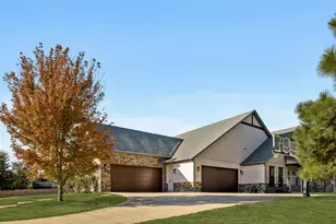 7008 Woodridge Dr, Flower Mound, TX 75022 - Photo 37