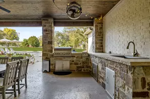 7008 Woodridge Dr, Flower Mound, TX 75022 - Photo 29