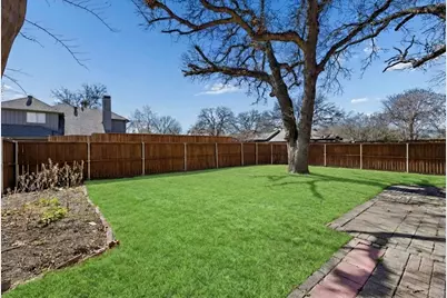 337 Plantation Drive, Coppell, TX 75019 - Photo 25