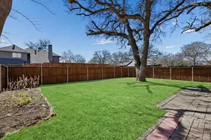 337 Plantation Dr, Coppell, TX 75019 - Photo 25