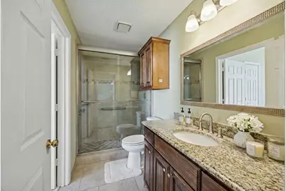 337 Plantation Drive, Coppell, TX 75019 - Photo 13