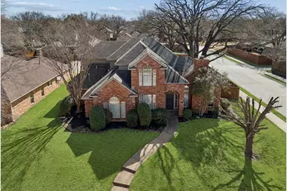 337 Plantation Drive, Coppell, TX 75019 - Photo 23