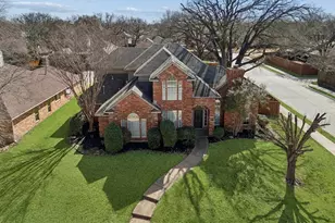 337 Plantation Dr, Coppell, TX 75019 - Photo 23