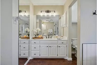 337 Plantation Drive, Coppell, TX 75019 - Photo 17