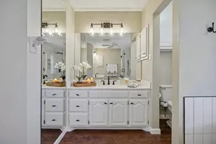 337 Plantation Dr, Coppell, TX 75019 - Photo 17