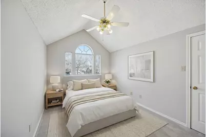 337 Plantation Drive, Coppell, TX 75019 - Photo 21