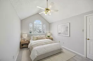 337 Plantation Dr, Coppell, TX 75019 - Photo 21