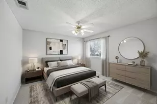 337 Plantation Dr, Coppell, TX 75019 - Photo 19