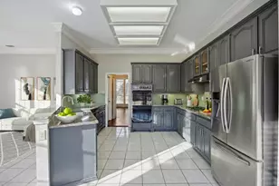 337 Plantation Dr, Coppell, TX 75019 - Photo 11