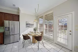 337 Plantation Dr, Coppell, TX 75019 - Photo 9