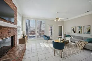 337 Plantation Dr, Coppell, TX 75019 - Photo 7