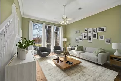 337 Plantation Drive, Coppell, TX 75019 - Photo 3