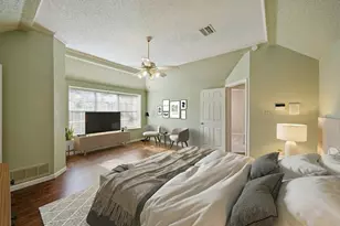 337 Plantation Dr, Coppell, TX 75019 - Photo 15