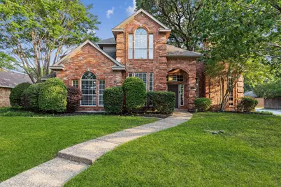 337 Plantation Drive, Coppell, TX 75019 - Photo 27