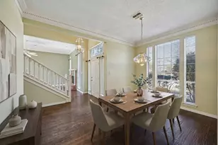 337 Plantation Dr, Coppell, TX 75019 - Photo 5