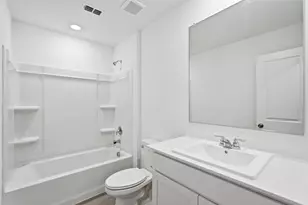 1013 Calley Pear Trl, Princeton, TX 75407 - Photo 15