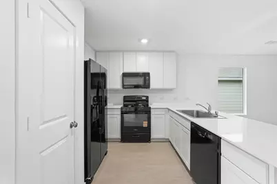 1013 Calley Pear Trail, Princeton, TX 75407 - Photo 5