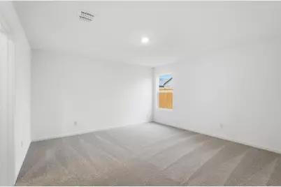 1013 Calley Pear Trail, Princeton, TX 75407 - Photo 11