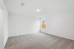 1013 Calley Pear Trl, Princeton, TX 75407 - Photo 11