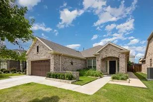1572 Cedar Crest Dr, Forney, TX 75126 - Photo 1