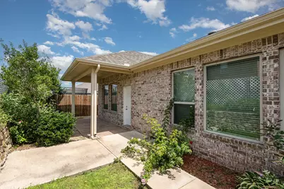 1572 Cedar Crest Drive, Forney, TX 75126 - Photo 17