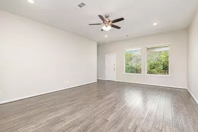 1572 Cedar Crest Drive, Forney, TX 75126 - Photo 7