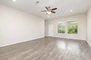 1572 Cedar Crest Dr, Forney, TX 75126 - Photo 7