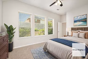 1572 Cedar Crest Dr, Forney, TX 75126 - Photo 9