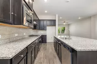 1572 Cedar Crest Dr, Forney, TX 75126 - Photo 3