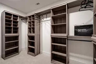 1621 Pecos Dr, Southlake, TX 76092 - Photo 15