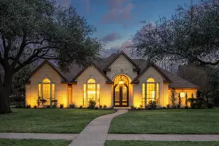 1621 Pecos Dr, Southlake, TX 76092 - Photo 1