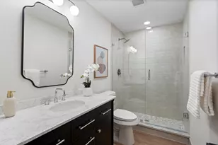 1621 Pecos Dr, Southlake, TX 76092 - Photo 19