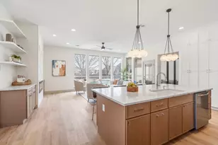 1621 Pecos Dr, Southlake, TX 76092 - Photo 9