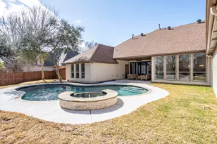 1621 Pecos Dr, Southlake, TX 76092 - Photo 27