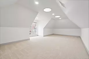 1621 Pecos Dr, Southlake, TX 76092 - Photo 23