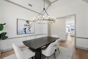 1621 Pecos Dr, Southlake, TX 76092 - Photo 17