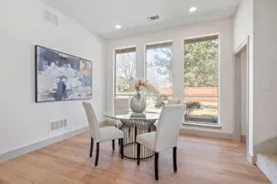 1621 Pecos Dr, Southlake, TX 76092 - Photo 25