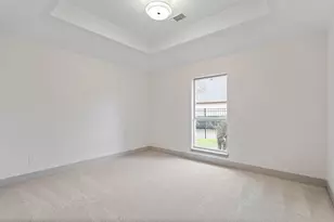 1621 Pecos Dr, Southlake, TX 76092 - Photo 21