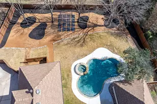 1621 Pecos Dr, Southlake, TX 76092 - Photo 33