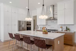 1621 Pecos Dr, Southlake, TX 76092 - Photo 5