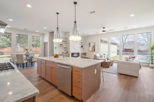 1621 Pecos Dr, Southlake, TX 76092 - Photo 7