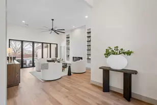 1621 Pecos Dr, Southlake, TX 76092 - Photo 3