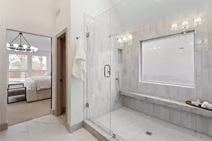 1621 Pecos Dr, Southlake, TX 76092 - Photo 13