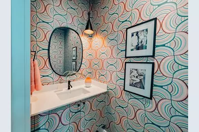 4402 Capitol Avenue, Dallas, TX 75204 - Photo 17