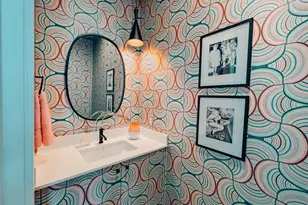 4402 Capitol Ave, Dallas, TX 75204 - Photo 17