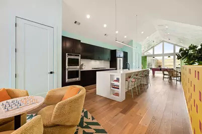 4402 Capitol Avenue, Dallas, TX 75204 - Photo 3