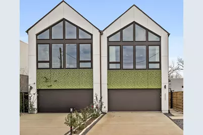 4402 Capitol Avenue, Dallas, TX 75204 - Photo 33