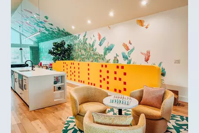 4402 Capitol Avenue, Dallas, TX 75204 - Photo 9