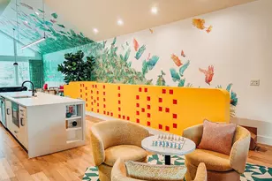 4402 Capitol Ave, Dallas, TX 75204 - Photo 9