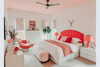 4402 Capitol Avenue, Dallas, TX 75204 - Photo 3